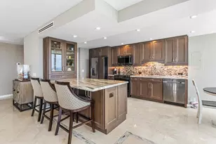 2800 S Ocean Blvd, Boca Raton, FL 33432 - Photo 6