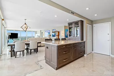 2800 S Ocean Boulevard #22m, Boca Raton, FL 33432 - Photo 8