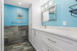 2800 S Ocean Blvd, Boca Raton, FL 33432 - Photo 10