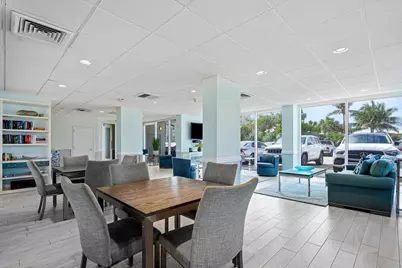 2800 S Ocean Boulevard #22m, Boca Raton, FL 33432 - Photo 20