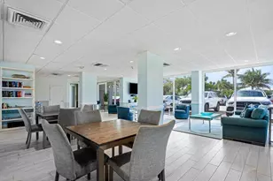 2800 S Ocean Blvd, Boca Raton, FL 33432 - Photo 20