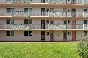 1101 NW 58th Terrace, Sunrise, FL 33313 - Photo 2