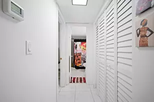 1101 NW 58th Terrace, Sunrise, FL 33313 - Photo 22