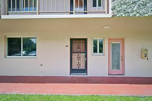 1101 NW 58th Terrace, Sunrise, FL 33313 - Photo 4