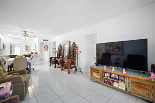 1101 NW 58th Terrace, Sunrise, FL 33313 - Photo 12