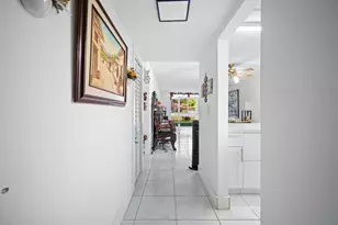 1101 NW 58th Terrace, Sunrise, FL 33313 - Photo 16