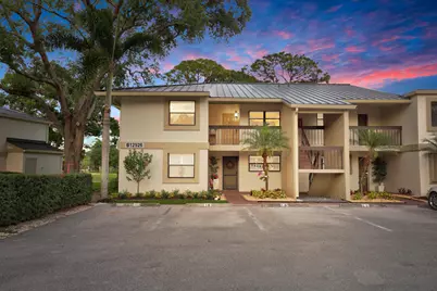 12926 Briarlake Drive #201, Palm Beach Gardens, FL 33418 - Photo 36