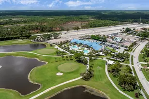 12926 Briarlake Dr, Palm Beach Gardens, FL 33418 - Photo 44