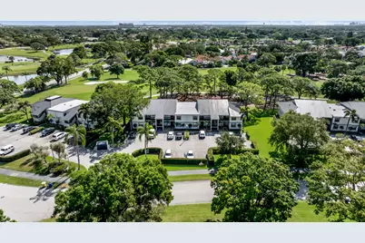 12926 Briarlake Drive #201, Palm Beach Gardens, FL 33418 - Photo 38