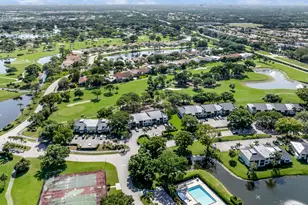 12926 Briarlake Dr, Palm Beach Gardens, FL 33418 - Photo 40