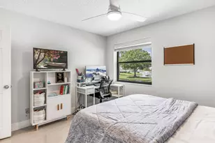 12926 Briarlake Dr, Palm Beach Gardens, FL 33418 - Photo 28