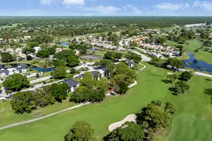 12926 Briarlake Dr, Palm Beach Gardens, FL 33418 - Photo 42