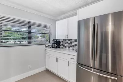 12926 Briarlake Drive #201, Palm Beach Gardens, FL 33418 - Photo 20