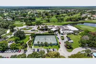 12926 Briarlake Drive #201, Palm Beach Gardens, FL 33418 - Photo 48