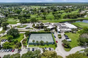 12926 Briarlake Dr, Palm Beach Gardens, FL 33418 - Photo 48