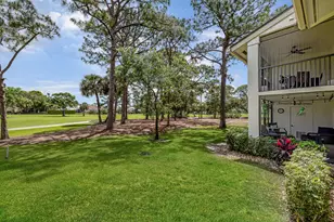 12926 Briarlake Dr, Palm Beach Gardens, FL 33418 - Photo 32