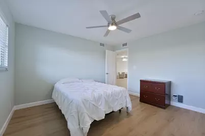 801 Lake Shore Drive #112, Lake Park, FL 33403 - Photo 20