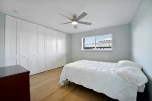 801 Lake Shore Dr, Lake Park, FL 33403 - Photo 18