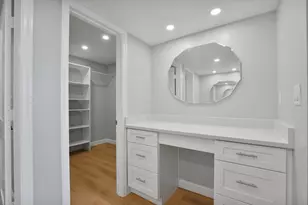 801 Lake Shore Dr, Lake Park, FL 33403 - Photo 14