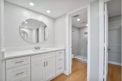 801 Lake Shore Drive #112, Lake Park, FL 33403 - Photo 14