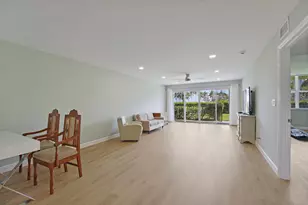 801 Lake Shore Dr, Lake Park, FL 33403 - Photo 2