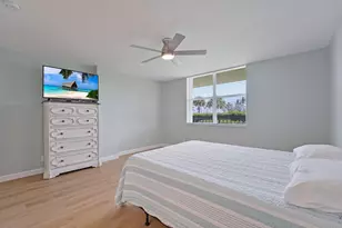 801 Lake Shore Dr, Lake Park, FL 33403 - Photo 12