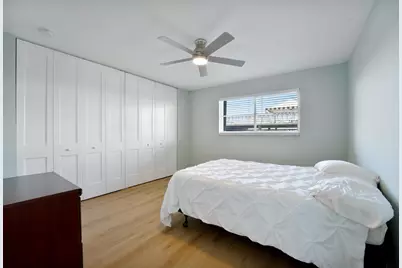 801 Lake Shore Drive #112, Lake Park, FL 33403 - Photo 18