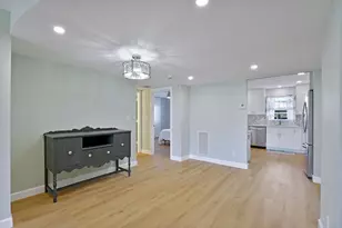 801 Lake Shore Dr, Lake Park, FL 33403 - Photo 6