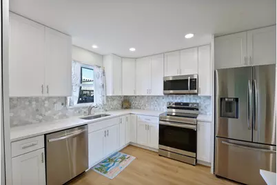 801 Lake Shore Drive #112, Lake Park, FL 33403 - Photo 8