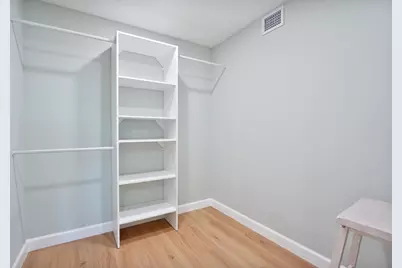 801 Lake Shore Drive #112, Lake Park, FL 33403 - Photo 16