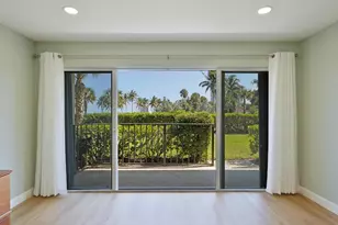 801 Lake Shore Dr, Lake Park, FL 33403 - Photo 2