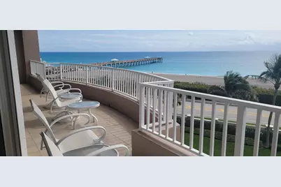 750 Ocean Royale 403 Way #403, Juno Beach, FL 33408 - Photo 2