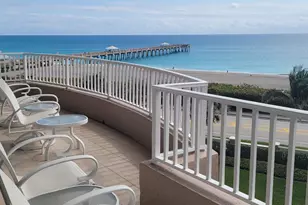 750 Ocean Royale 403 Way, Juno Beach, FL 33408 - Photo 2