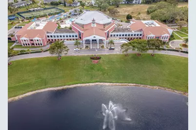 3034 Oakridge D, Deerfield Beach, FL 33442 - Photo 22