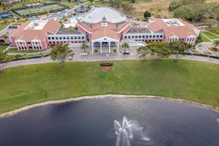 3034 Oakridge D, Deerfield Beach, FL 33442 - Photo 22