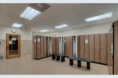 3034 Oakridge D, Deerfield Beach, FL 33442 - Photo 30