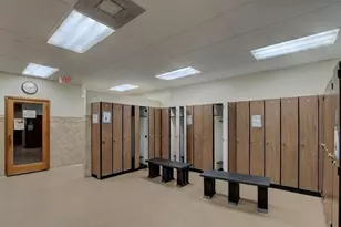 3034 Oakridge D, Deerfield Beach, FL 33442 - Photo 30