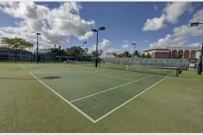 3034 Oakridge D, Deerfield Beach, FL 33442 - Photo 26