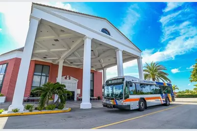 3034 Oakridge D, Deerfield Beach, FL 33442 - Photo 20