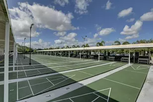 3034 Oakridge D, Deerfield Beach, FL 33442 - Photo 24