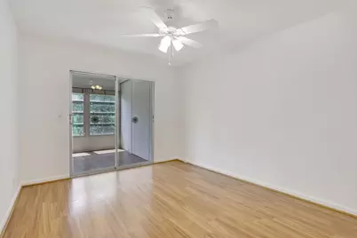 3034 Oakridge D, Deerfield Beach, FL 33442 - Photo 10