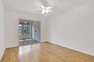 3034 Oakridge D, Deerfield Beach, FL 33442 - Photo 10