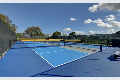 3034 Oakridge D, Deerfield Beach, FL 33442 - Photo 28