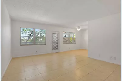 3034 Oakridge D, Deerfield Beach, FL 33442 - Photo 4