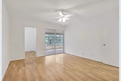 3034 Oakridge D, Deerfield Beach, FL 33442 - Photo 14