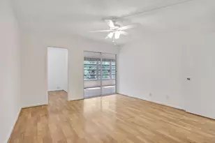 3034 Oakridge D, Deerfield Beach, FL 33442 - Photo 14