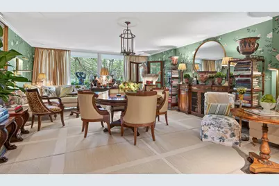 434 Chilean Avenue #2b, Palm Beach, FL 33480 - Photo 4