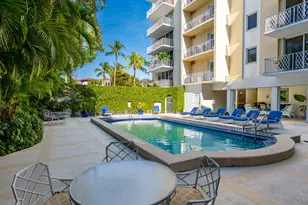434 Chilean Ave, Palm Beach, FL 33480 - Photo 2