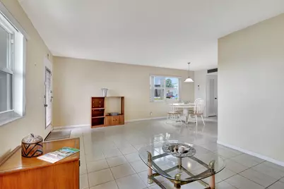 161 Normandy #D, Delray Beach, FL 33484 - Photo 14