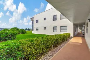 161 Normandy, Delray Beach, FL 33484 - Photo 30